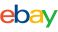 logotipo de ebay